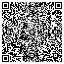QR code with Paper Moon contacts