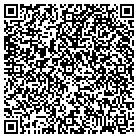 QR code with Jersey State Contracting Inc contacts