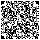 QR code with Gulf Breeze Realty Inc contacts