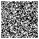 QR code with Tonya L Burns & Assoc contacts