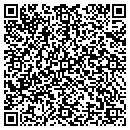 QR code with Gotha Middle School contacts