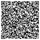 QR code with Superior Professional Cleaning contacts