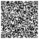 QR code with Mount Vernon Motor Lodge contacts