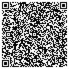 QR code with Village Sq Veterinary Clinic contacts