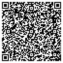 QR code with Kelly Signs Inc contacts