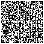 QR code with Dependable Real Estate Service contacts