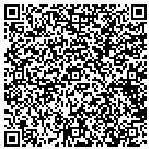 QR code with Gravity Court Reporting contacts