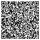 QR code with Ideal Gifts contacts