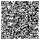 QR code with Men of Spirit contacts