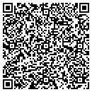 QR code with Beach Marina Inc contacts