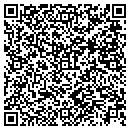 QR code with CSD Realty Inc contacts