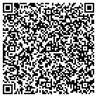 QR code with All America Septic Service contacts