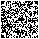 QR code with Lasolas Beach Club contacts