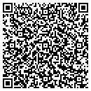 QR code with Emulsion Products of AK Inc contacts
