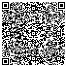 QR code with Cycling Champion & Fitness contacts