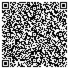 QR code with Truevance Communications contacts