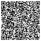QR code with Jim Moore Landscaping Inc contacts