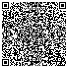 QR code with Impact Holdings Inc contacts