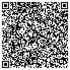 QR code with John Cavallucci Lawn Care contacts