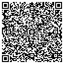 QR code with Honorable Barbara S Levenson contacts
