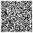 QR code with AIM Insurance contacts