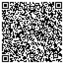 QR code with Missile Marine contacts