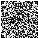 QR code with Real Estate Office contacts
