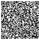 QR code with James Kidwell Business contacts
