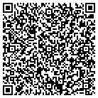 QR code with Gayl Scruton Interiors contacts