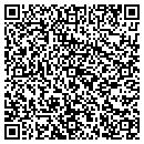 QR code with Carla Wing Painter contacts