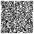 QR code with Natural Elegance Beauty Salon contacts