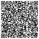 QR code with Software Dev Assoc of Nev contacts