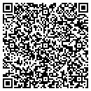 QR code with Pennys Playhouse contacts