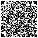 QR code with Elliott and Company contacts