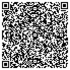 QR code with Quality Asphalt & Paving contacts
