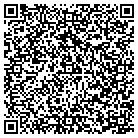QR code with Collier Residential Appraisal contacts