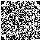 QR code with Aspen Mortgage & Financial contacts