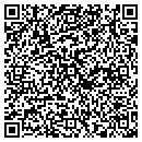 QR code with Dry Cleaner contacts