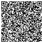 QR code with Cellulite Vein Medical Center contacts