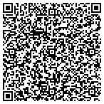 QR code with Tad Brown's Affordable Asphalt contacts