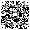 QR code with It's A Dive contacts