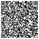 QR code with All County Pools Service Inc contacts