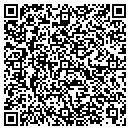 QR code with Thwaites & Co Inc contacts