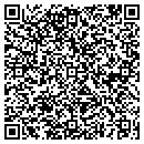QR code with Aid Temporary Service contacts