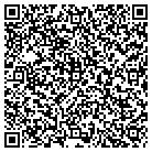 QR code with Cape Coral Title Insurance Inc contacts