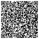 QR code with Innovative Concept Group contacts