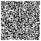 QR code with www.asphaltrepairservice.com contacts
