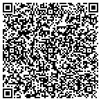 QR code with Westwood Grdns Homeowners Assn contacts