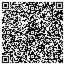 QR code with Busbin Equipment contacts