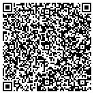 QR code with Campbell And Associates contacts